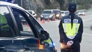 zentauroepp25319111 gra361  la jonquera  girona   07 02 2014  los mossos d esqua171213202557