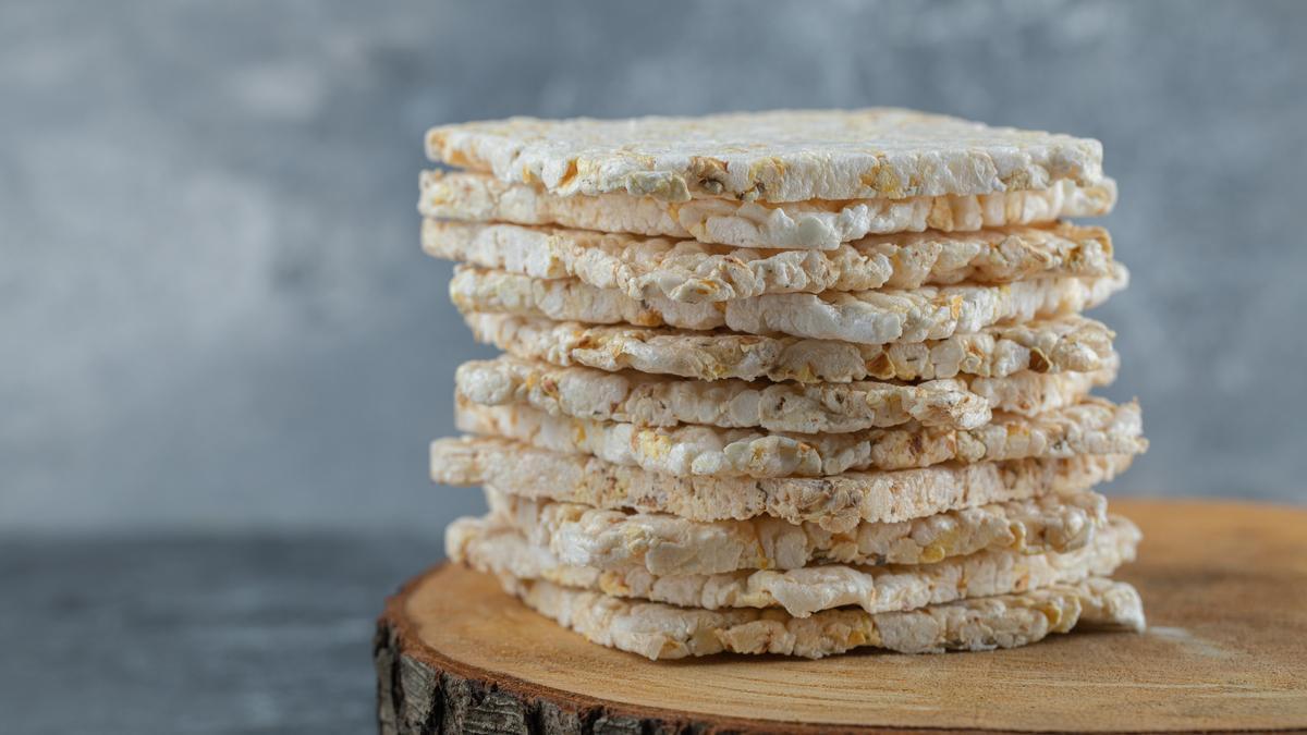 Els set aliments que semblen saludables, però que en realitat no ho són