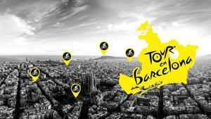 APERTURA TOUR BCN 3413x1920 v2
