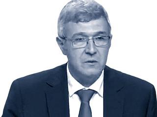 Joaquín Santos