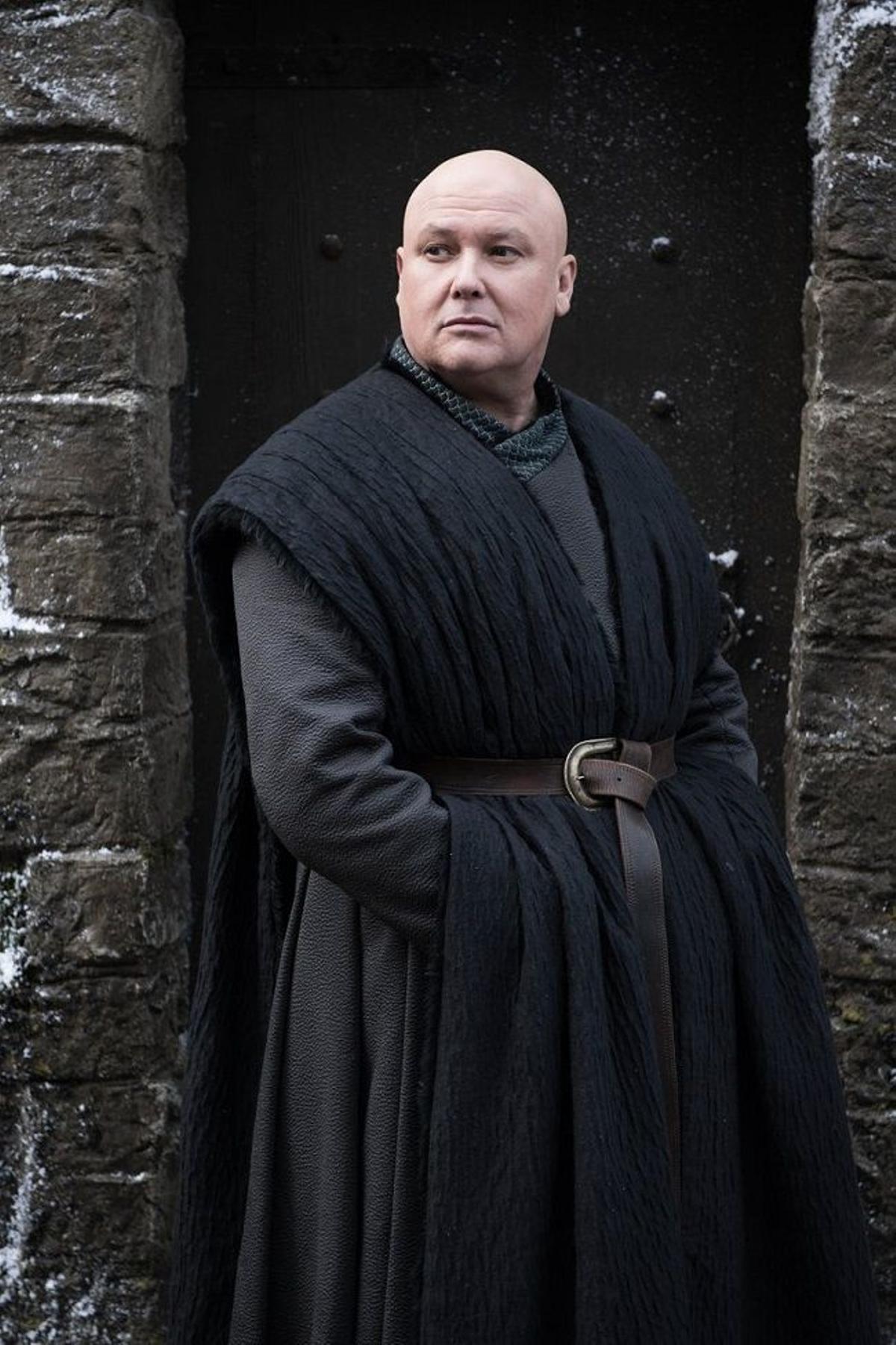 Varys