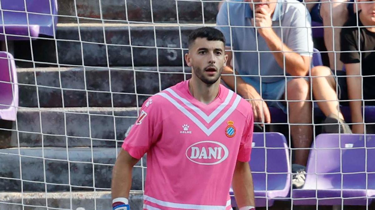 La Posesión 2x38 | Marc Ciria: "Es más que probable que el Barça esté negociando una póliza para fichar a Joan García"