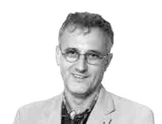 Rafael Tabarés-Seisdedos