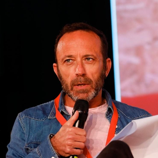 Rafa Gallego