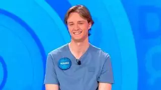 Pasapalabra interrumpe su emisión por esta inesperada noticia que afecta a Manu: "Mi hijo"