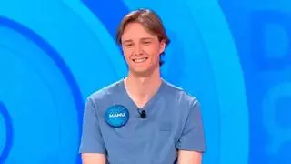 Pasapalabra interrumpe su emisión por esta inesperada noticia que afecta a Manu: "Mi hijo"