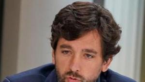 «És l’hora de fer el do de pit perquè Cs torni a ser decisiu, perquè no hi ha pla b»