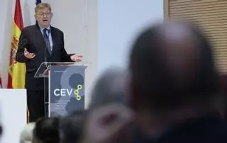 La estabilidad del Botànic está en juego