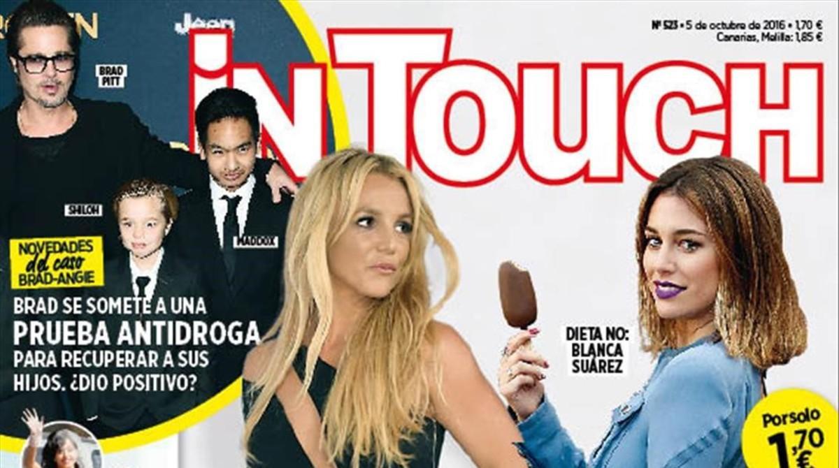 mroca35781563 gente  portada revista intouch161004144938