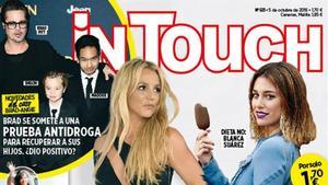 mroca35781563 gente  portada revista intouch161004144938