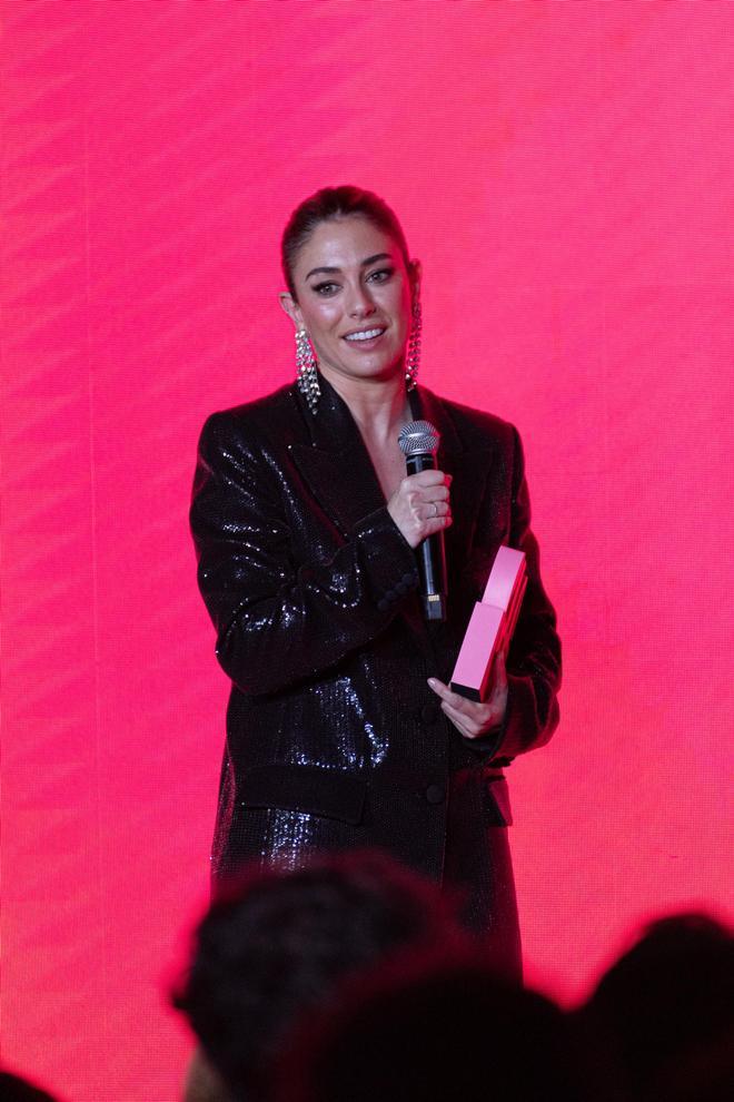 ©Laperspectiva.es_Premios Woman 2024_-3073.jpg