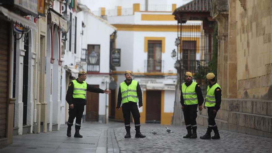 Coronavirus en Córdoba: lo más destacado, en seis titulares