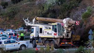 tuneladora-pozo-malaga
