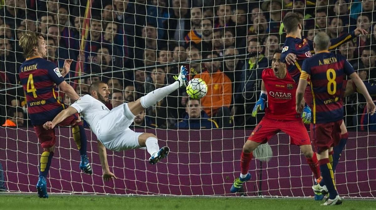 undefined33393334 barcelona 02 04 2016 benzema remata de chile160402225121 undefined33393334 barcelona 02 04 2016 benzema remata de chile160402225121