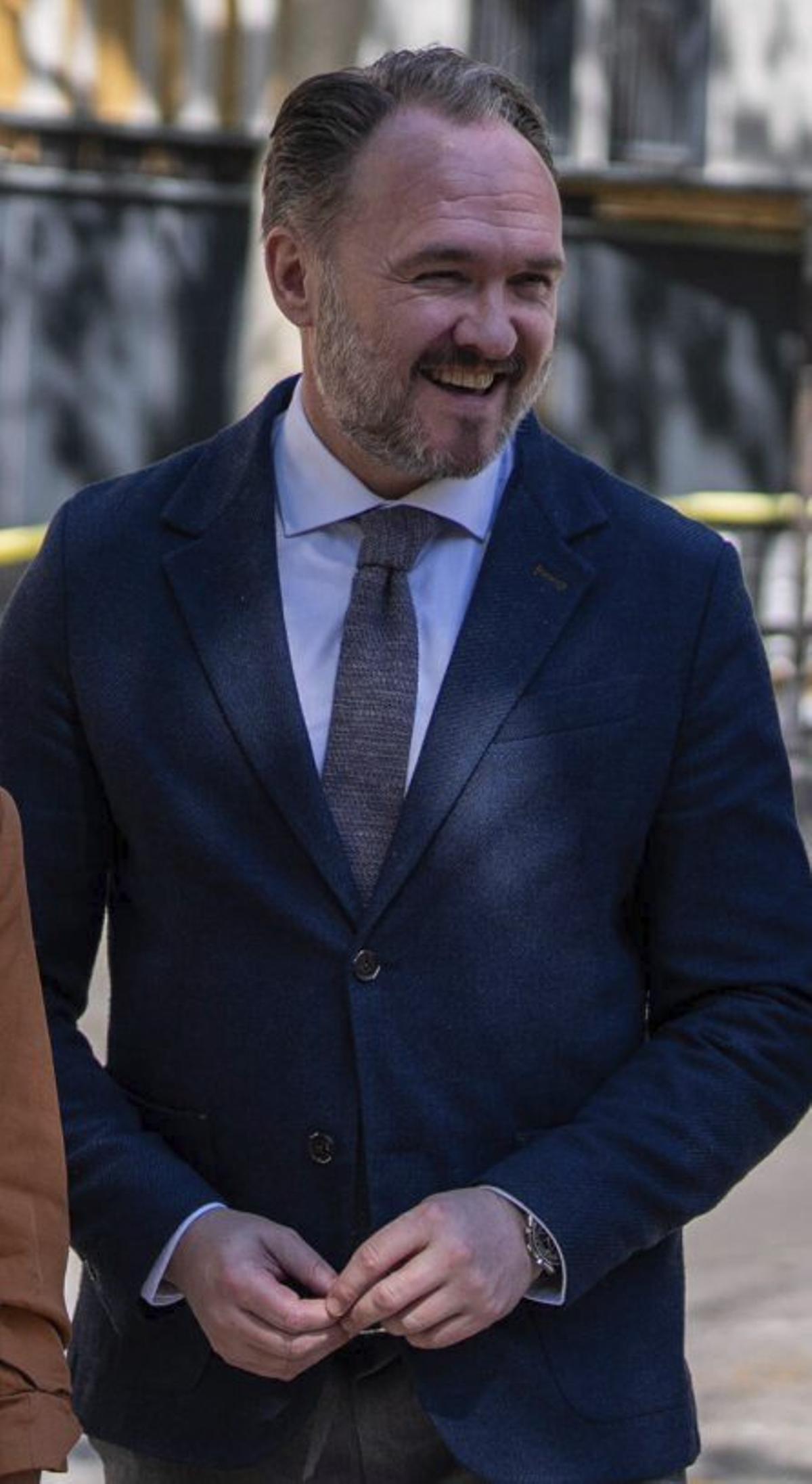 BCN demana al comissari d’Habitatge que la UE tingui en compte les ciutats