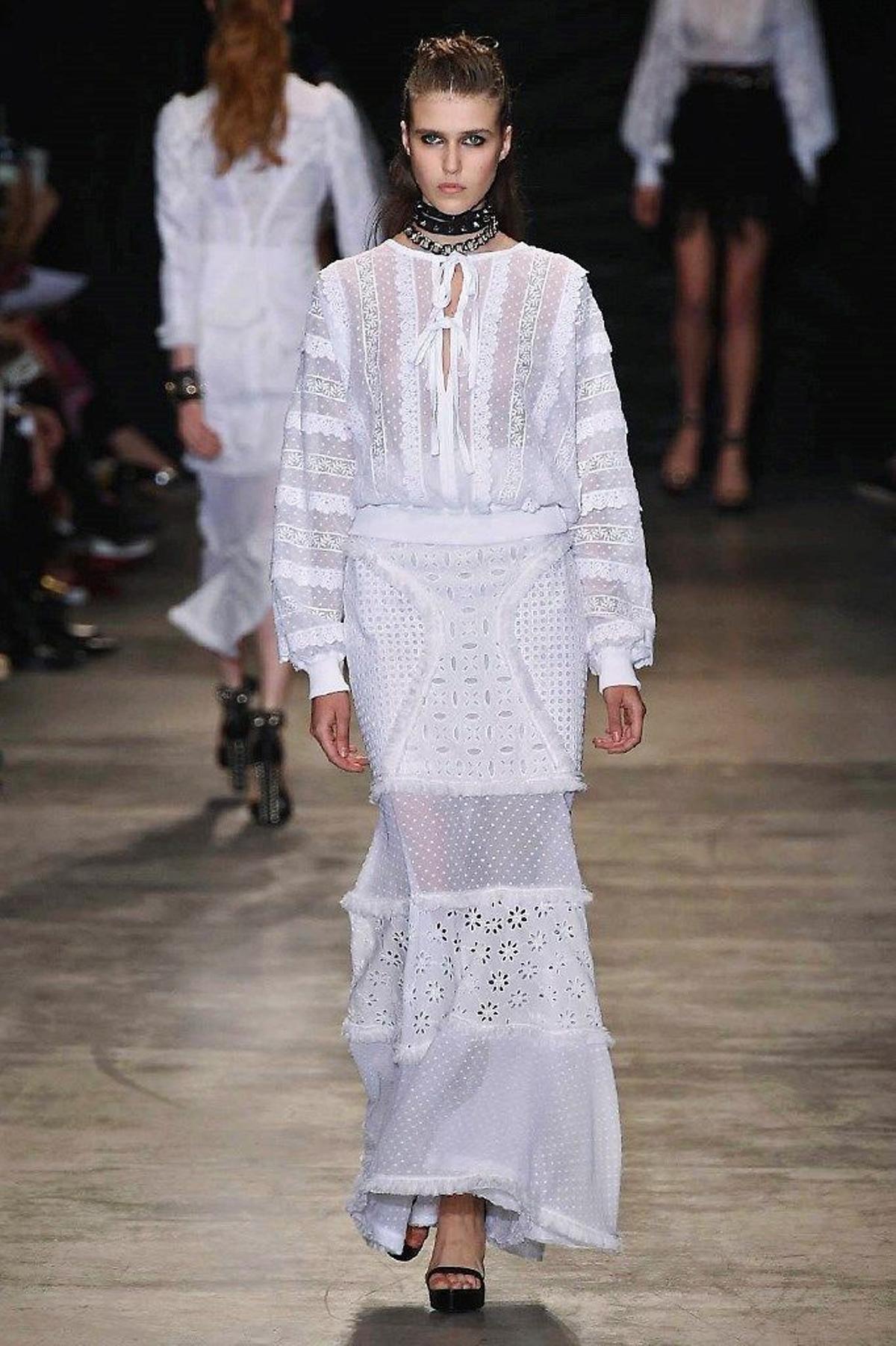 Andrew Gn