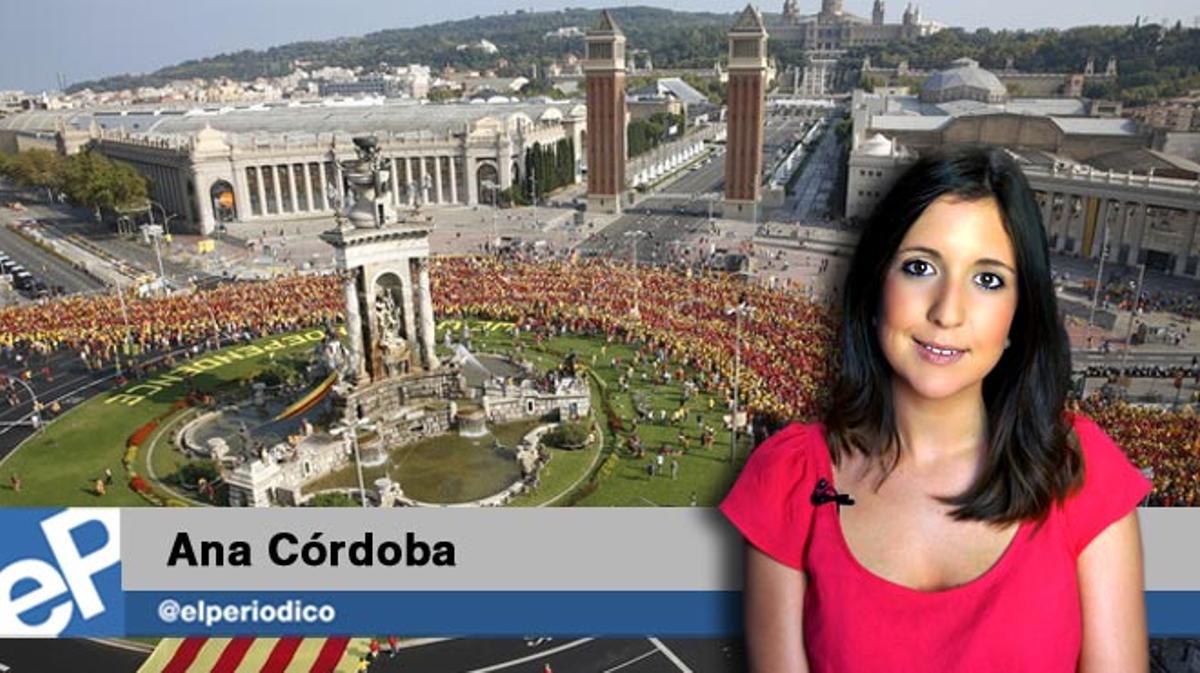 LInformatiu del 16 doctubre