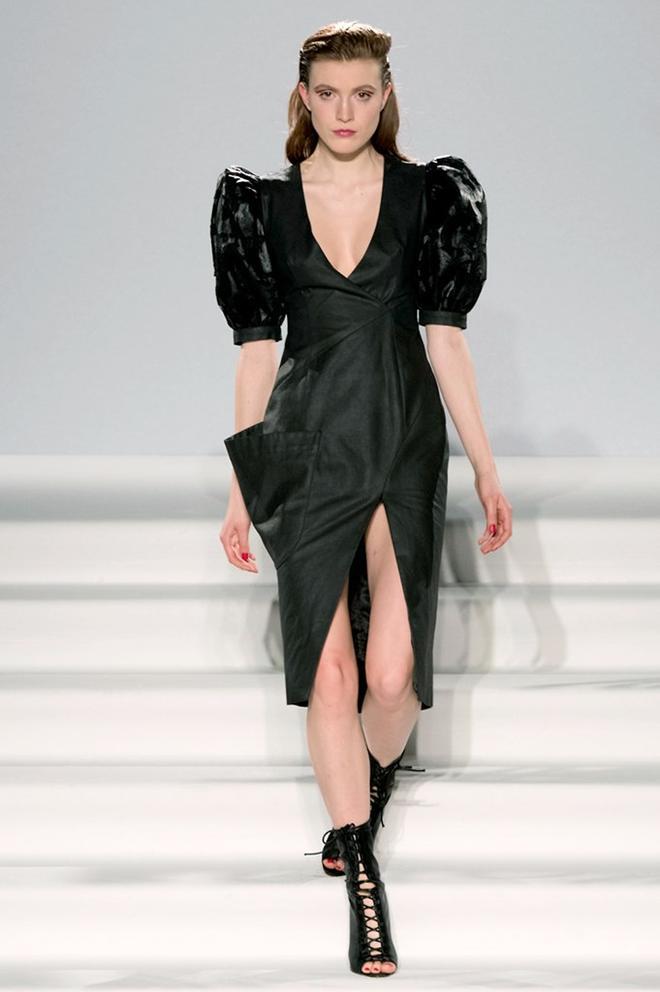 Paul Costelloe