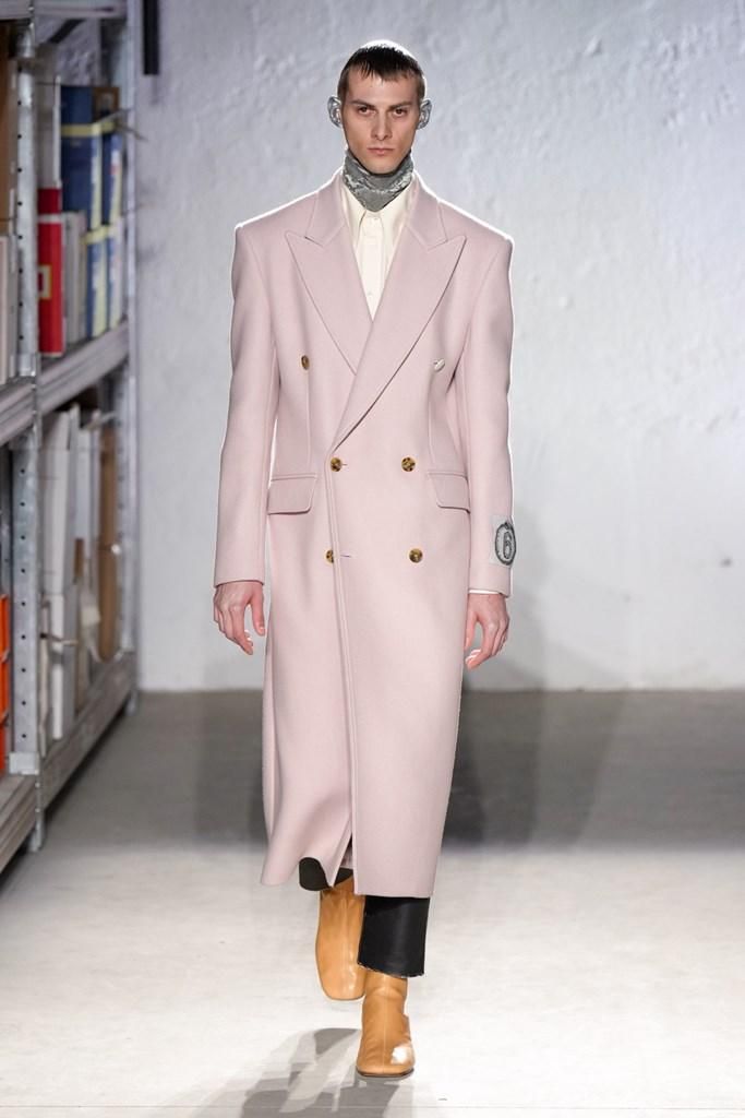 Mm6 Maison Margiela