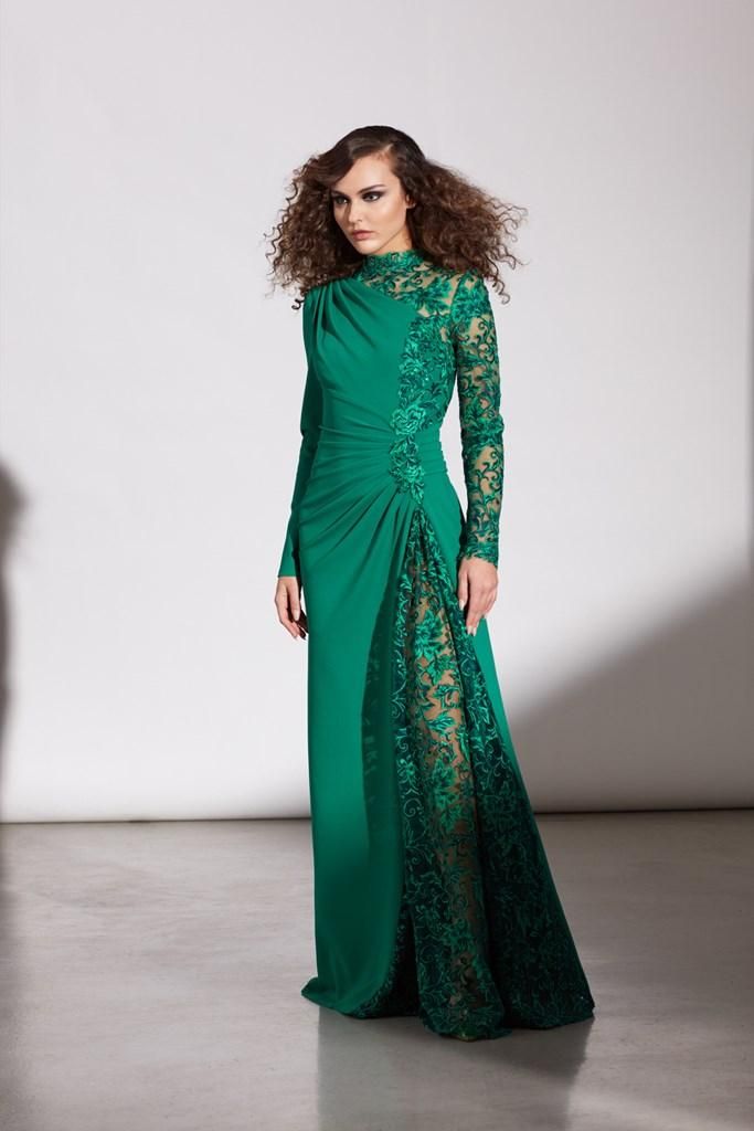 Tadashi Shoji