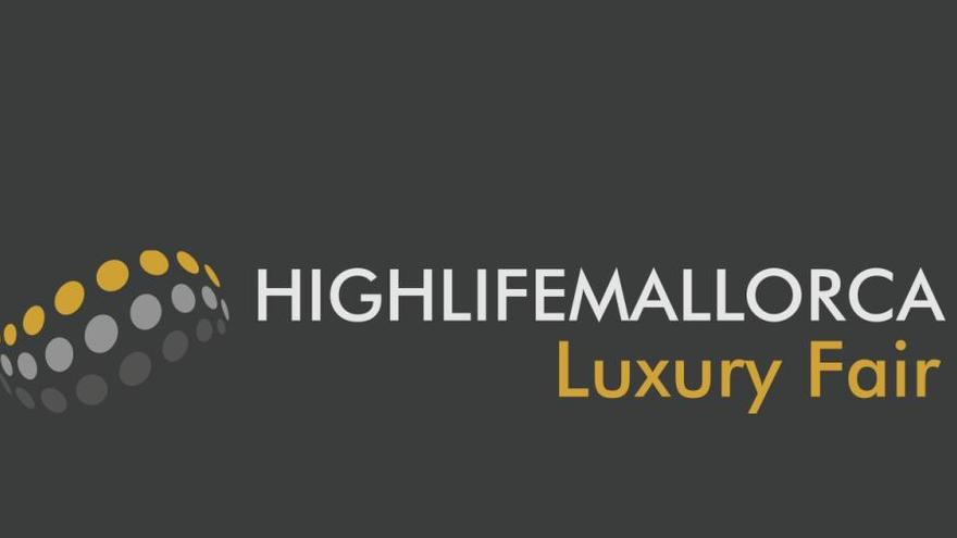 Luxusmesse &quot;Highlife Mallorca&quot; kurzfristig abgesagt