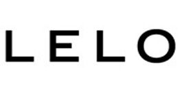 Logo LELO