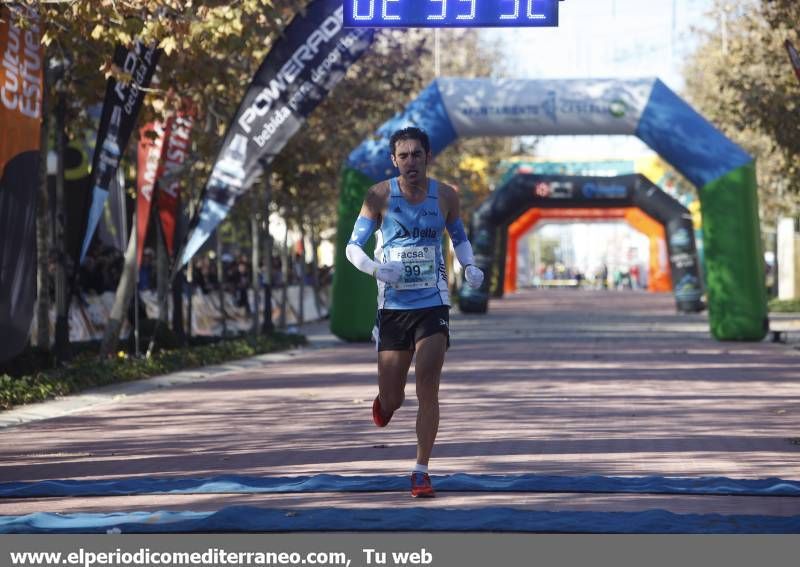 GALERÍA DE FOTOS -- Maratón Meta 14.16-14.30