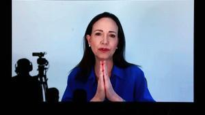 Incertesa sobre l’assistència  de Machado a l’acte del Nobel