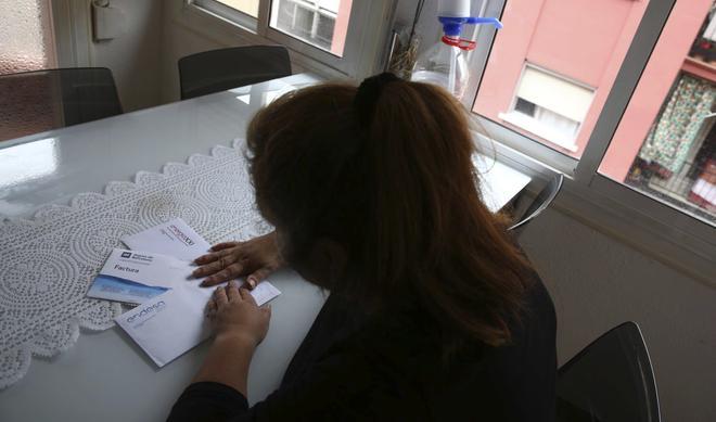 El Govern condonarà els deutes amb Endesa entre 2022 i 2025 de les persones vulnerables