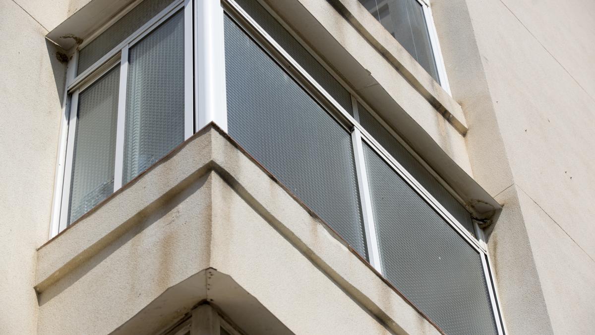 Plan renove ventanas Madrid 2025: requisitos, cuantía y plazos.