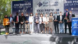 Ribera defensa l’‘estocada’ a les elèctriques davant la falta de resposta europea