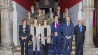 Una alumna del IES Ramón y Cajal de Zaragoza, premio de investigación histórica