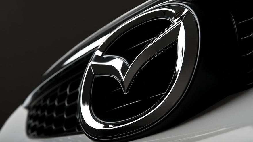 Mazda anuncia una nueva gama de vehículos SUV a partir de 2022