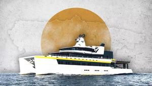 Los astilleros asturianos Armón y Gondán refuerzan su liderazgo nacional: suman el 73% de todos los pedidos.