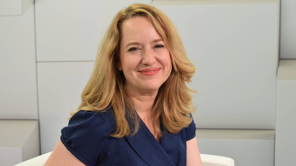 Amy Pope, directora de Migraciones de la ONU:  La lucha contra la ola antimigratoria no la tiene que hacer los gobiernos, sino los que se benefician de esa mano de obra 