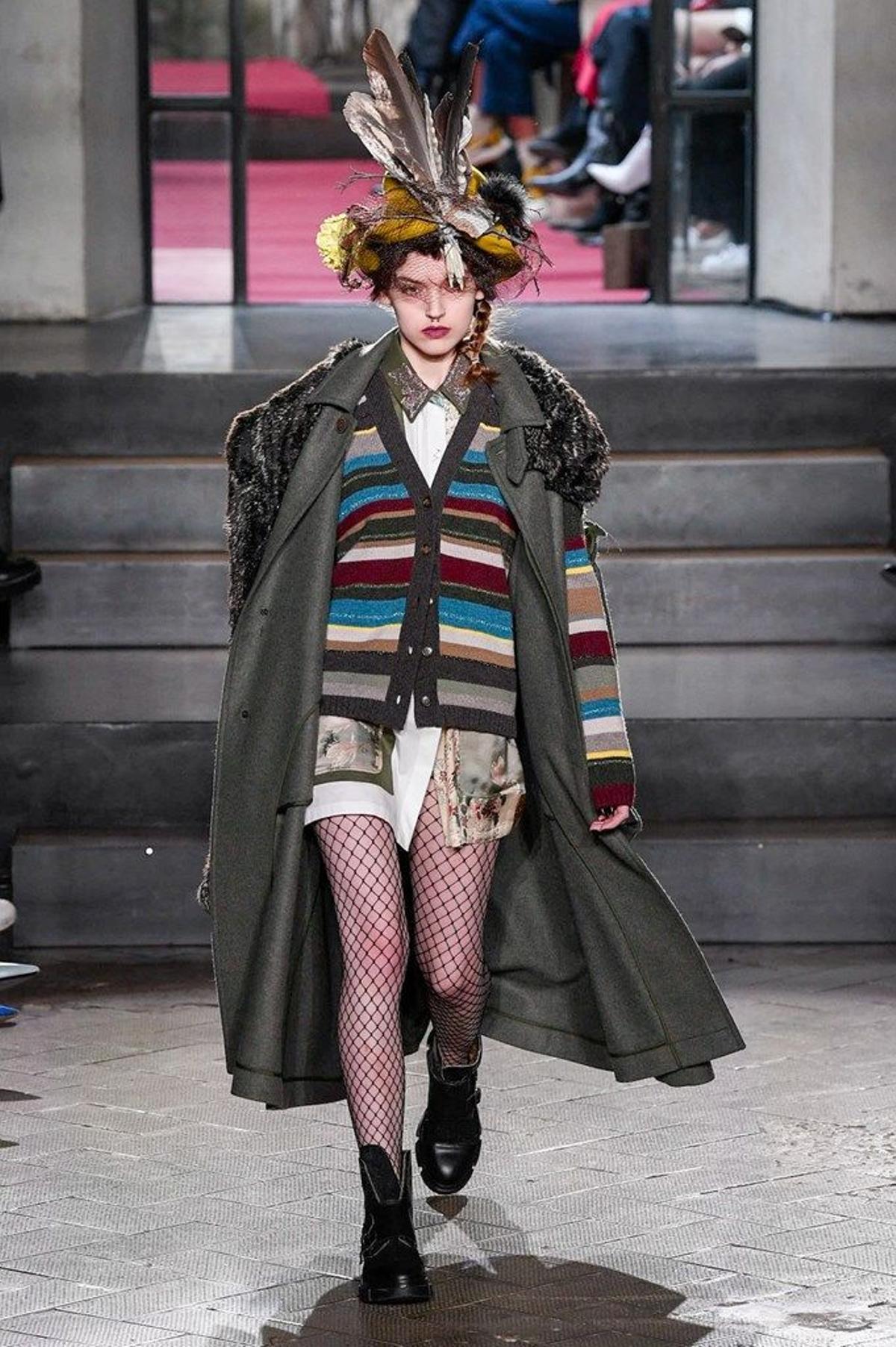 Antonio Marras