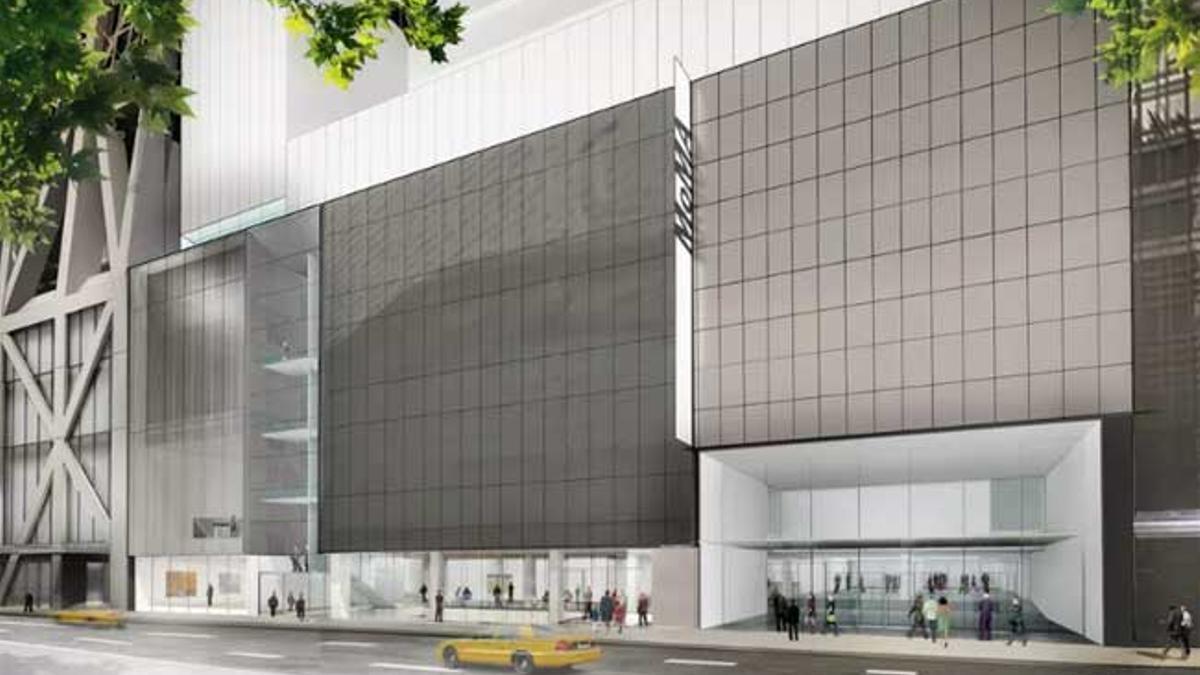 Moma