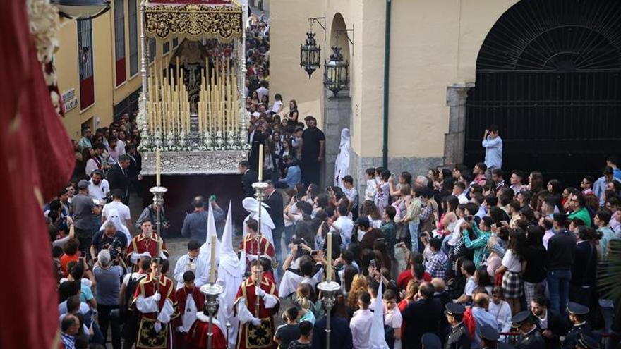 La Sentencia incrementa su patrimonio musical