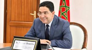 El Marroc acusa Espanya de «crear» la crisi amb la seva «actitud hostil»