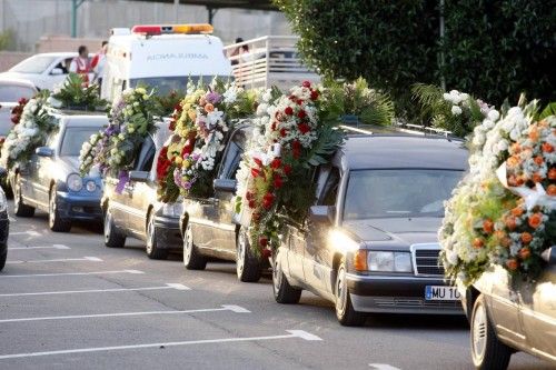 ctv-dzl-funerales victimas riadas 013
