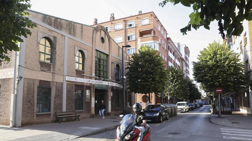 Sorry! Image not available at this time