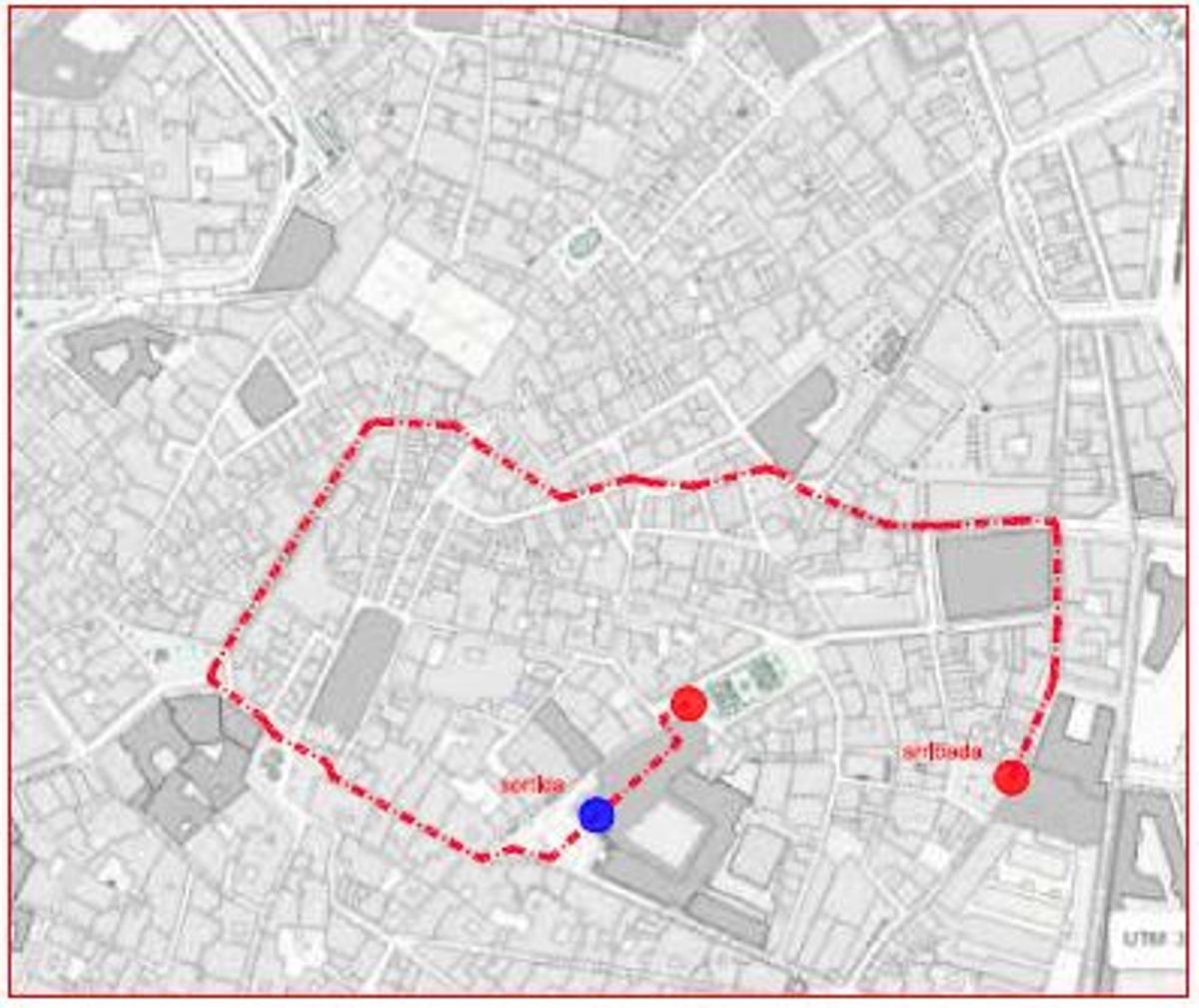 Processons/14-DivendresSant-SantEnterrament