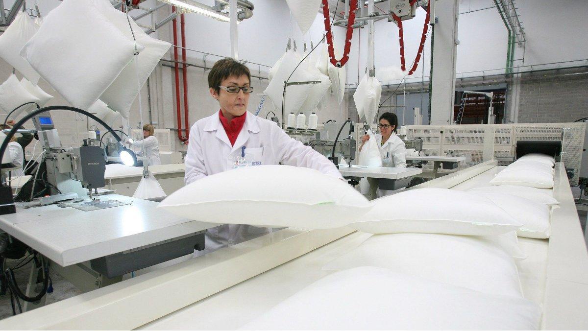 textil textil