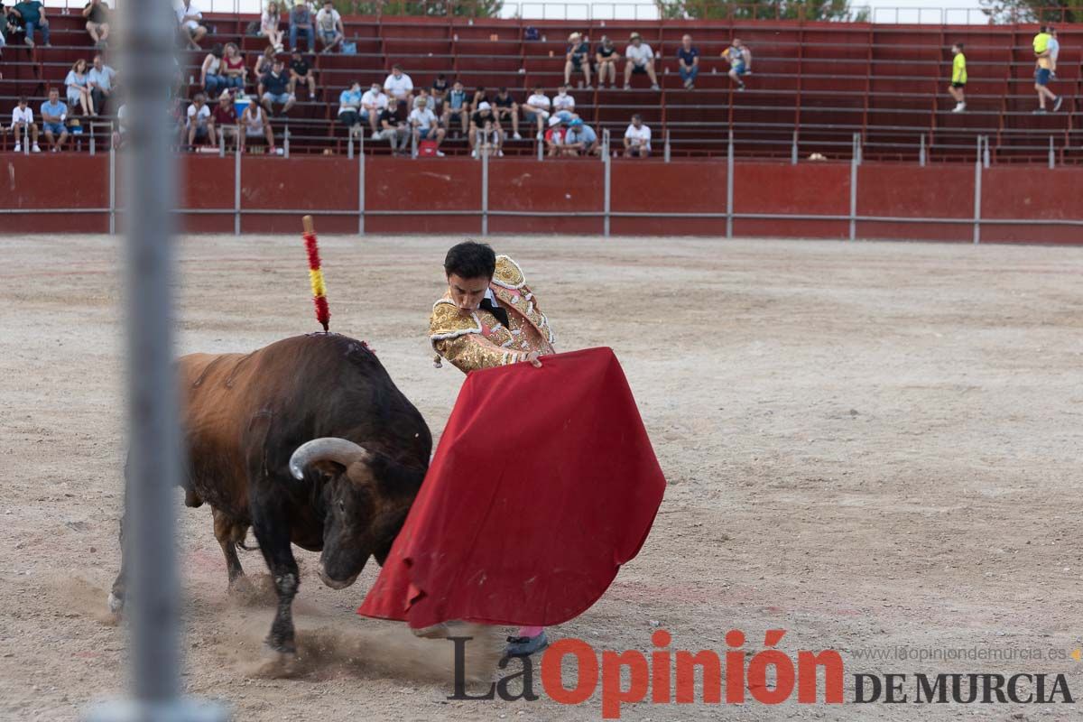 Toros_Moratalla081.jpg