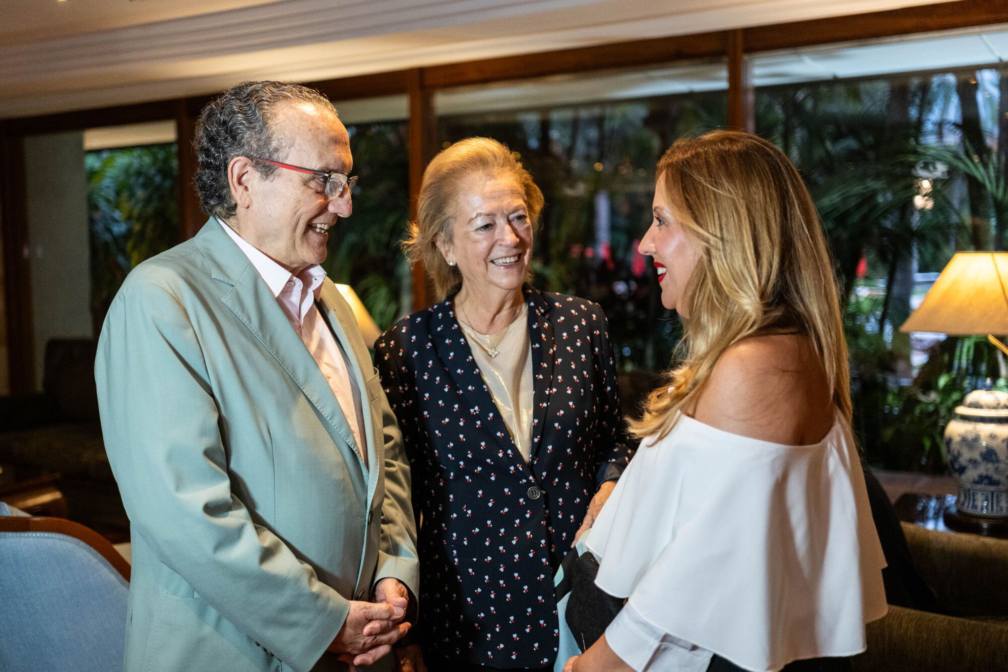 GALA de los Culinary Hotel Awards  | 13/10/2025 | Fotógrafo: Andrés Gutiérrez Taberne