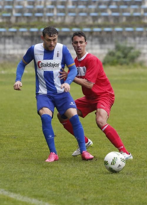 Partido Avilés-Marino