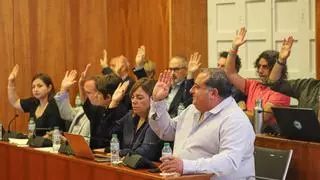 Orihuela aprueba la reforma del Centro Oriol por 1,9 millones dañado en la DANA de 2019