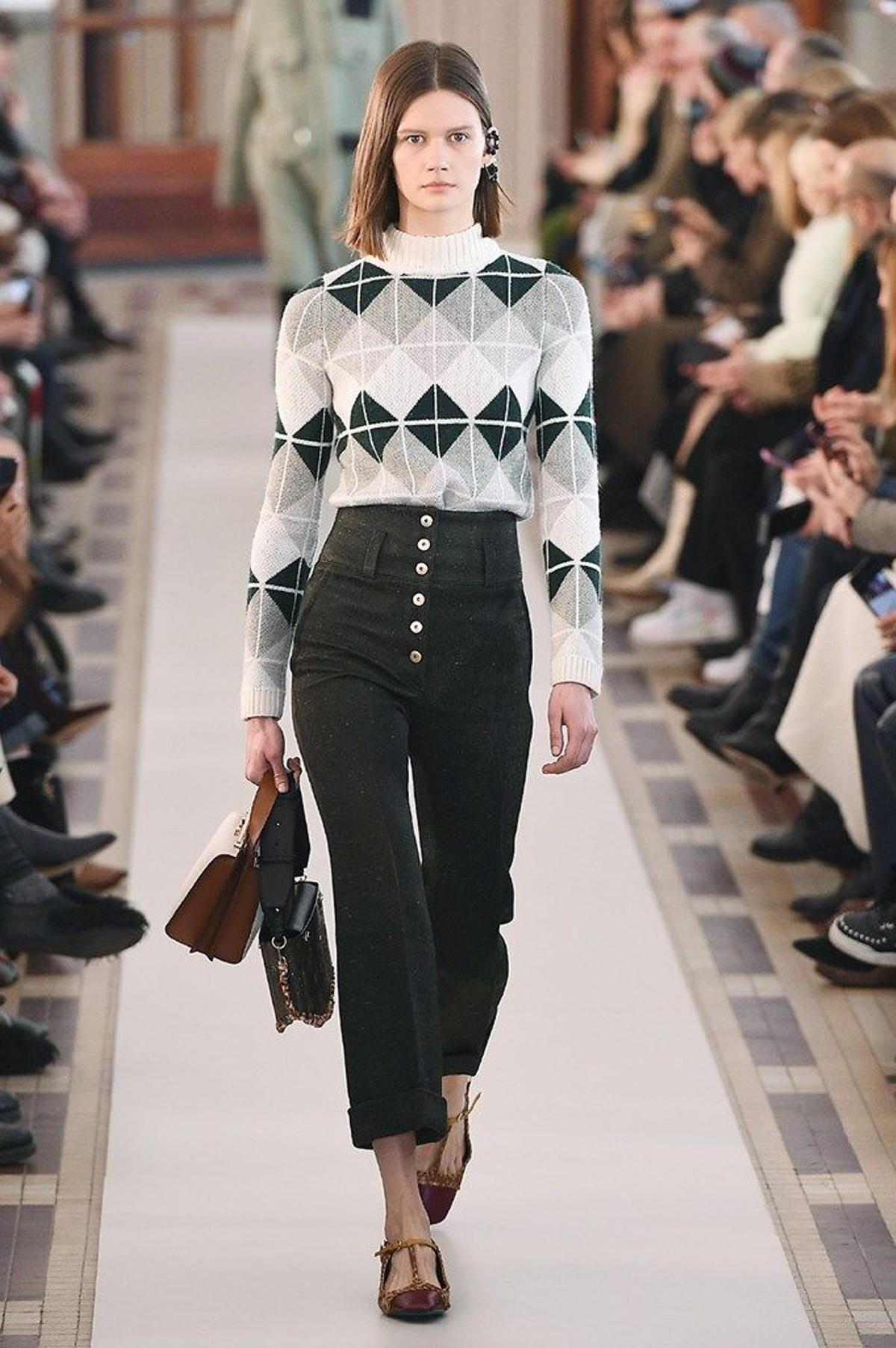 Carven