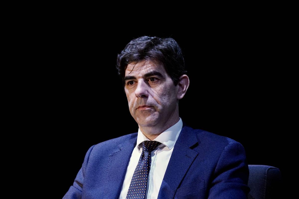 Marca Guadalhorce 2026 Marca Guadalhorce 2026