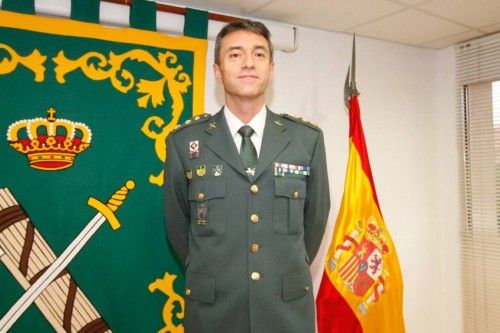 coronel_murcia_056.jpg